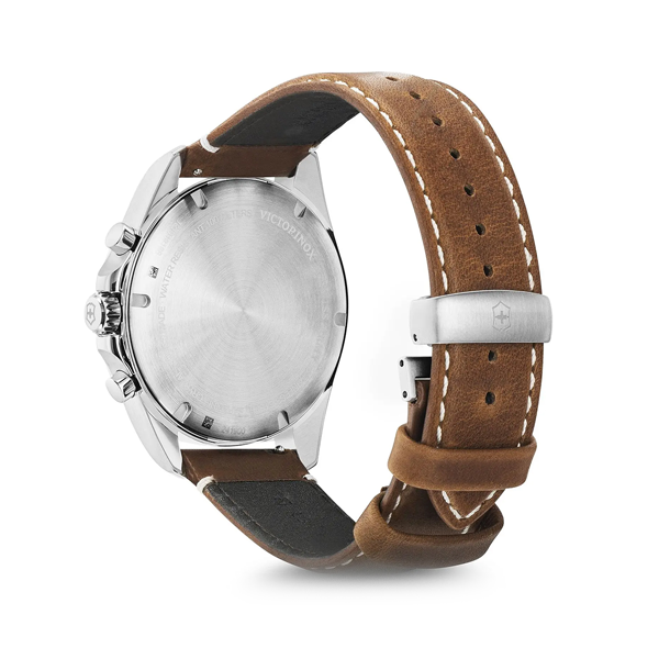 VICTORINOX nan 4