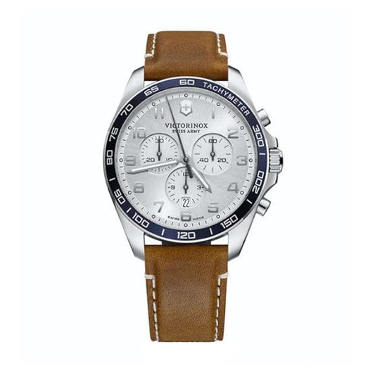 VICTORINOX nan