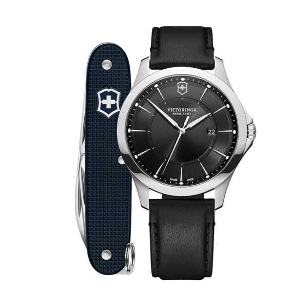 VICTORINOX nan
