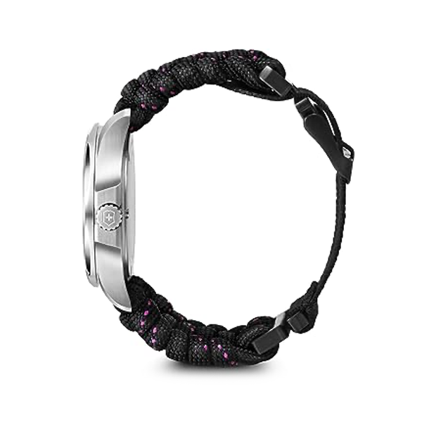 VICTORINOX nan 2