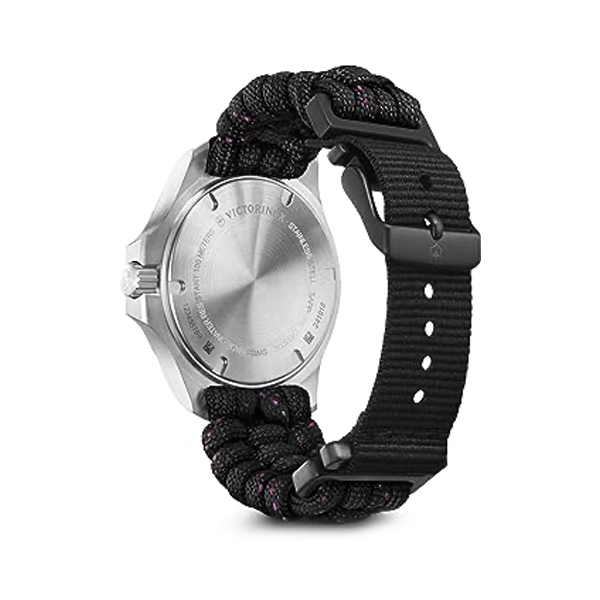 VICTORINOX nan 3