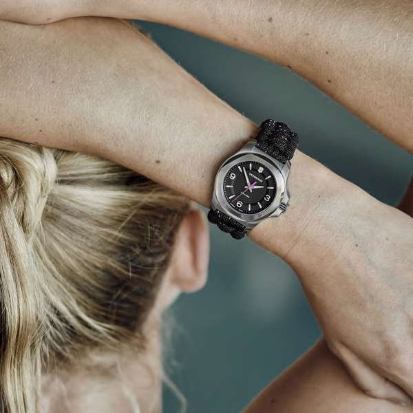 VICTORINOX nan 4