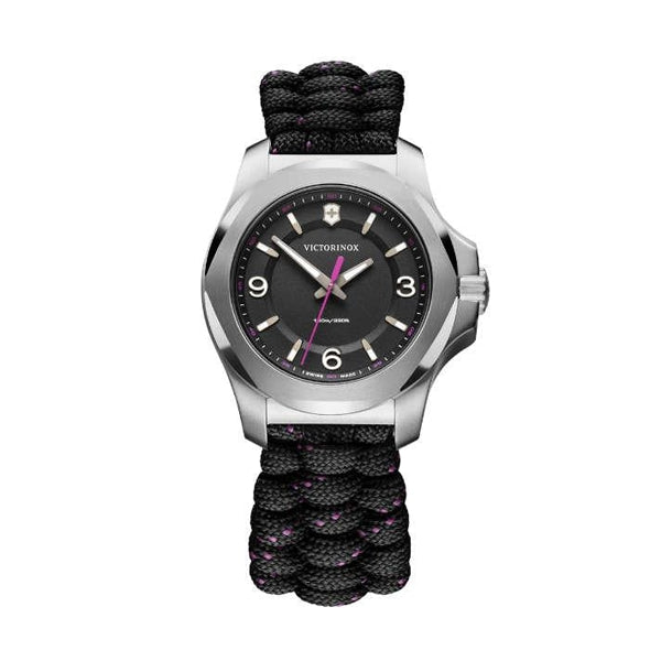 VICTORINOX nan