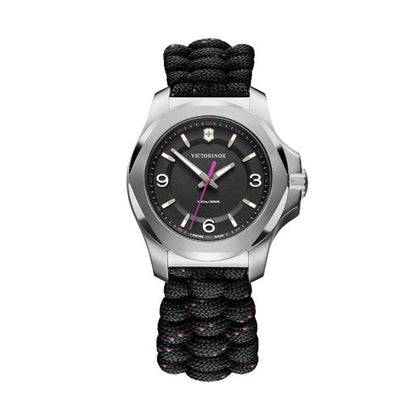VICTORINOX nan