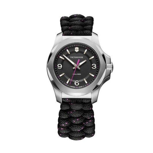 VICTORINOX nan