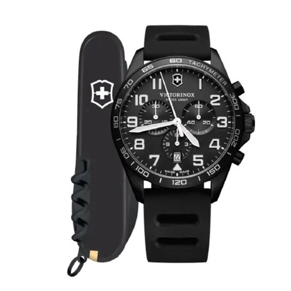 VICTORINOX nan