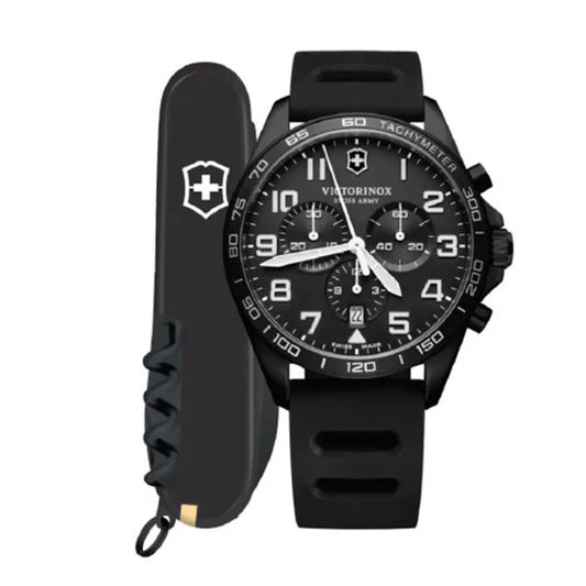 VICTORINOX nan