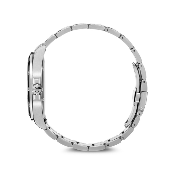 VICTORINOX nan 2
