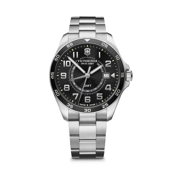 VICTORINOX nan