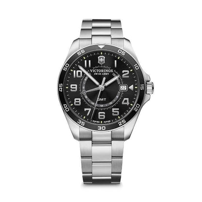 VICTORINOX nan