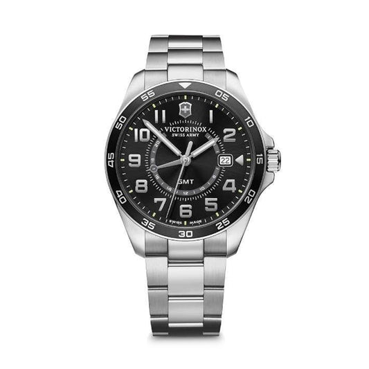 VICTORINOX nan
