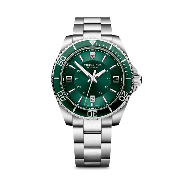VICTORINOX nan