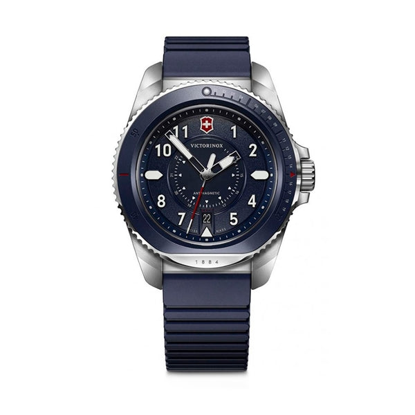 VICTORINOX nan
