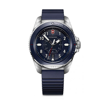 VICTORINOX nan