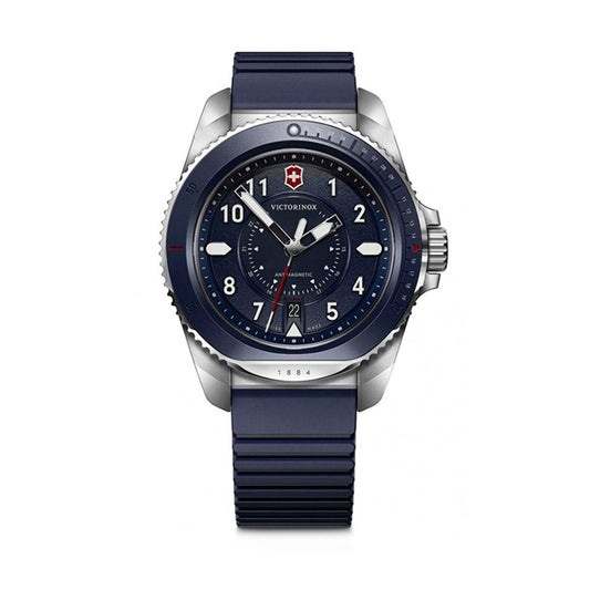 VICTORINOX nan