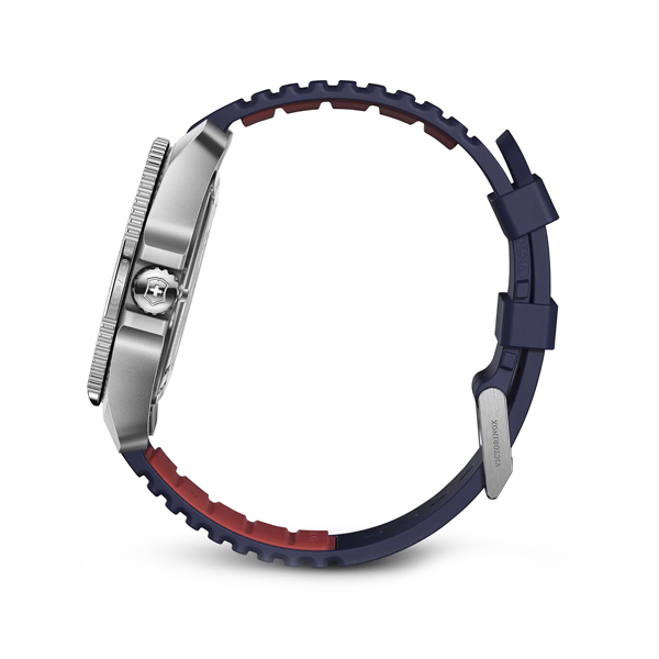 VICTORINOX nan 2