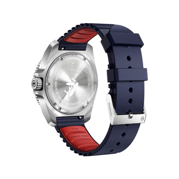 VICTORINOX nan 3
