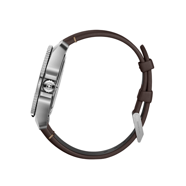 VICTORINOX nan 2