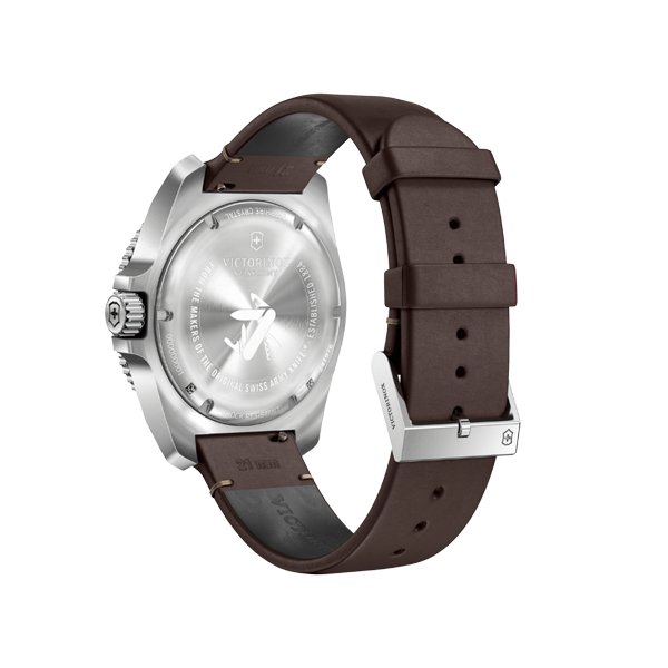 VICTORINOX nan 3