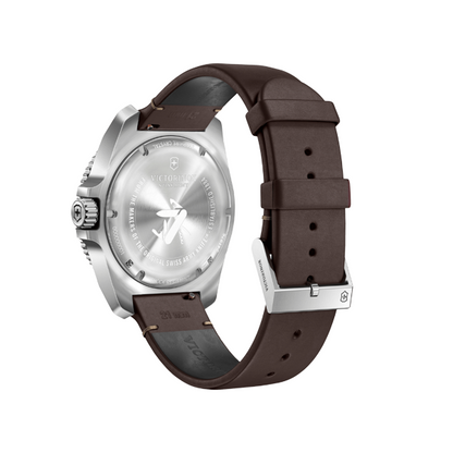 VICTORINOX nan 3