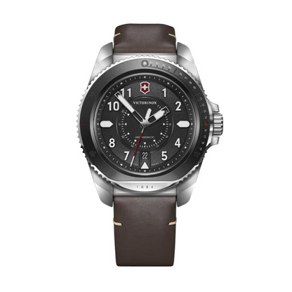 VICTORINOX nan 4