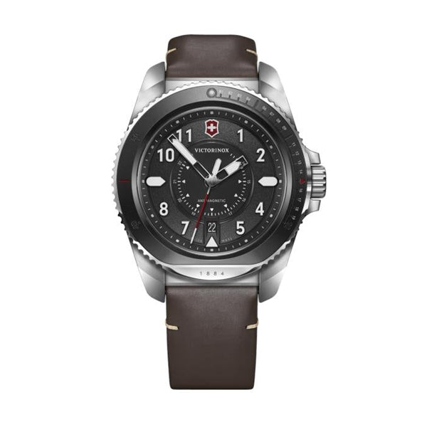 VICTORINOX nan