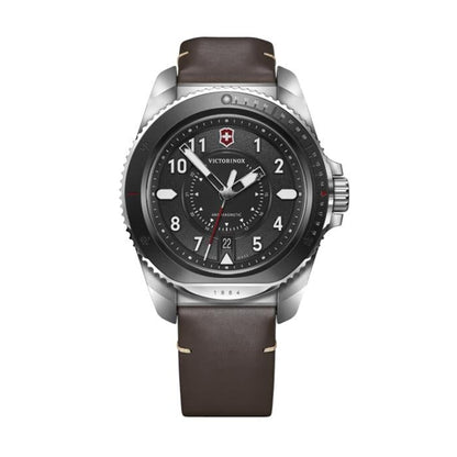 VICTORINOX nan