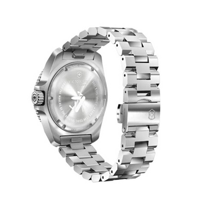 VICTORINOX nan 3