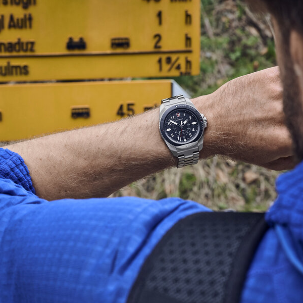 VICTORINOX nan 4