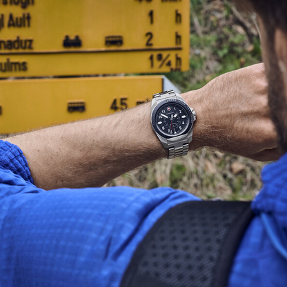VICTORINOX nan 4