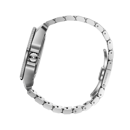 VICTORINOX nan 5