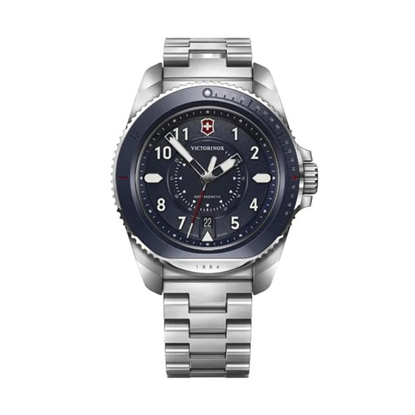 VICTORINOX nan