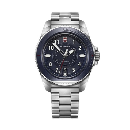 VICTORINOX nan