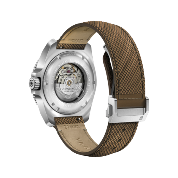 VICTORINOX nan 3