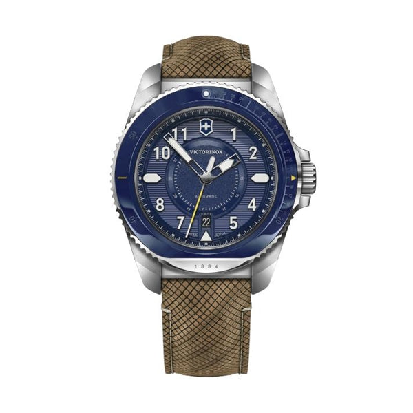 VICTORINOX nan
