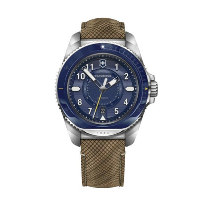 VICTORINOX nan