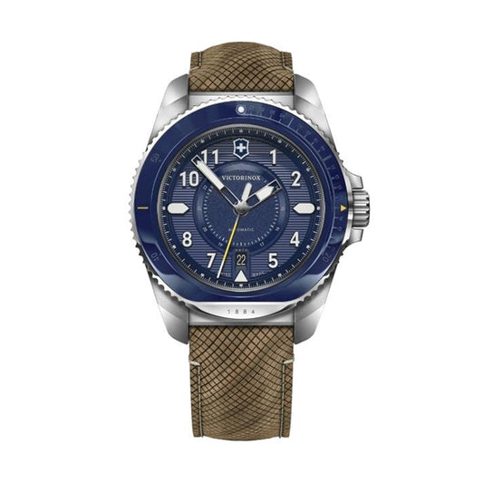VICTORINOX nan