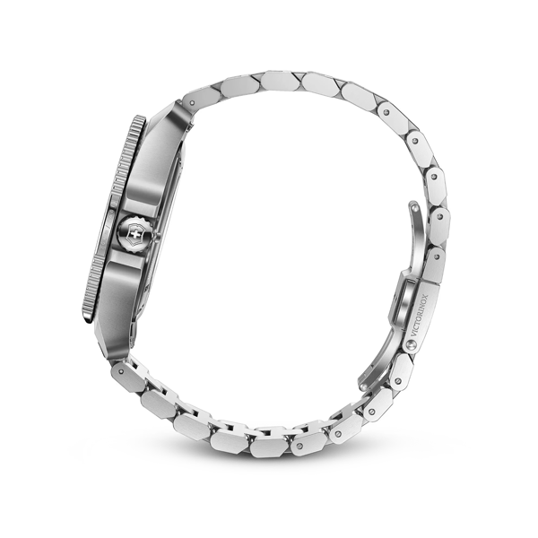 VICTORINOX nan 2