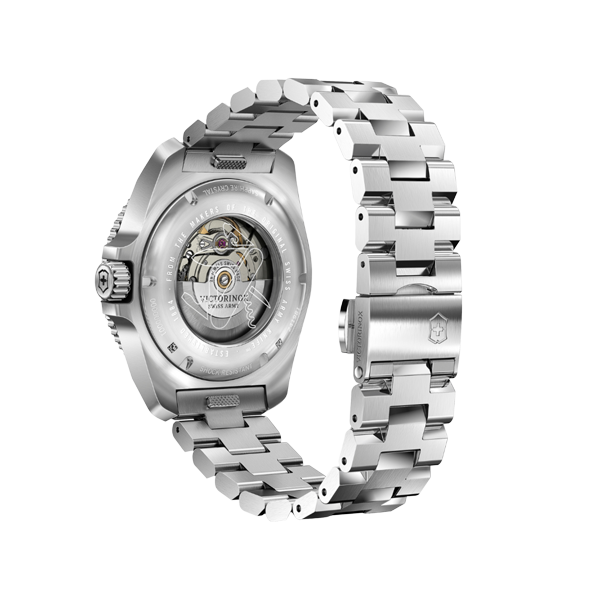 VICTORINOX nan 3