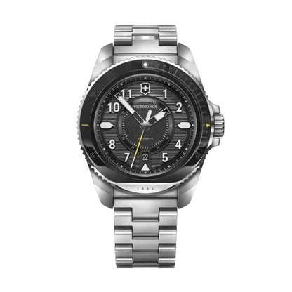 VICTORINOX nan