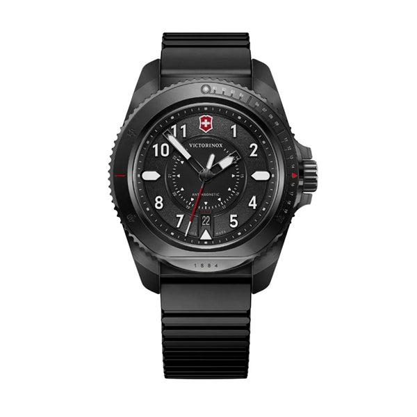 VICTORINOX nan