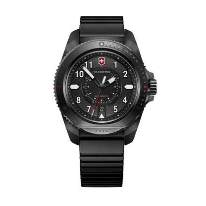 VICTORINOX nan