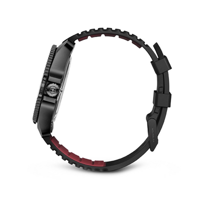 VICTORINOX nan 2