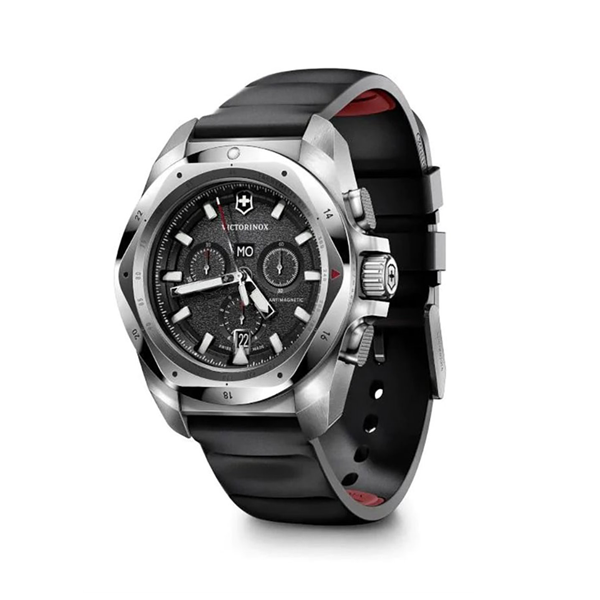 VICTORINOX black 2