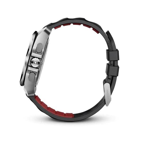 VICTORINOX black 3
