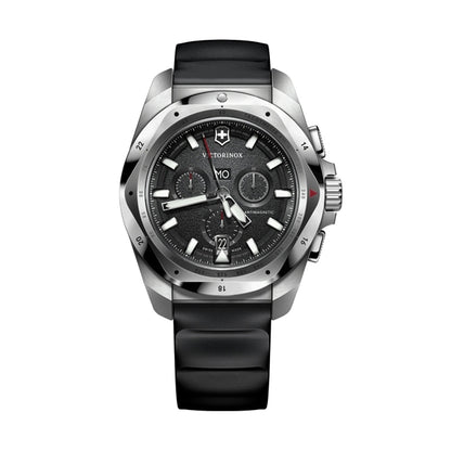 VICTORINOX black
