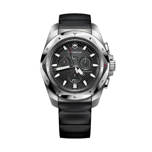 VICTORINOX black