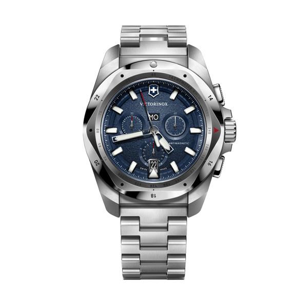 VICTORINOX nan