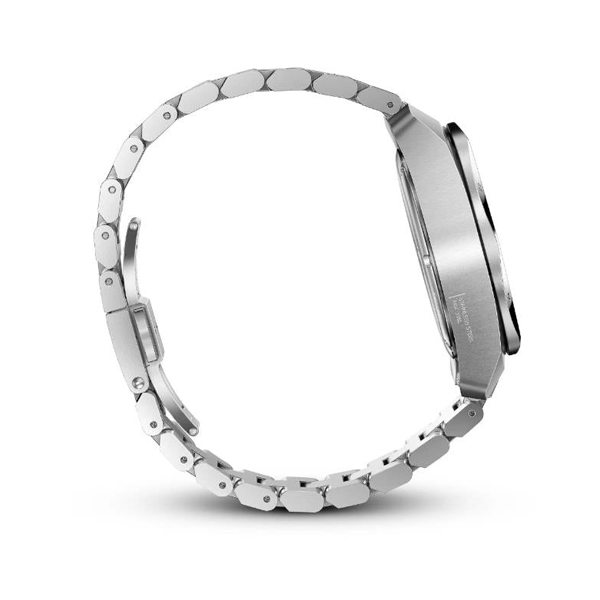 VICTORINOX nan 2