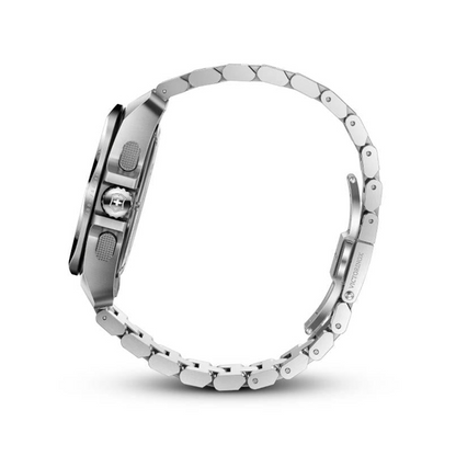 VICTORINOX nan 3